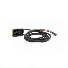 Bench cable za ACM2.x