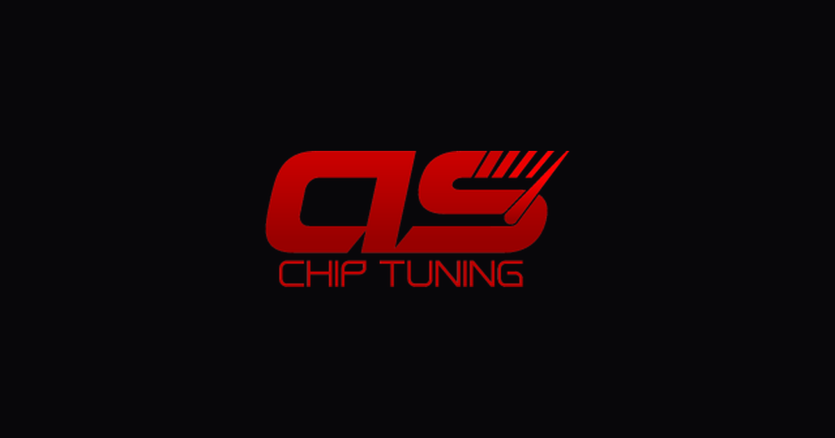 AS Chip Tuning Sarajevo | Dyno, DPF, EGR, Adblue